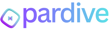 Pardive Logo